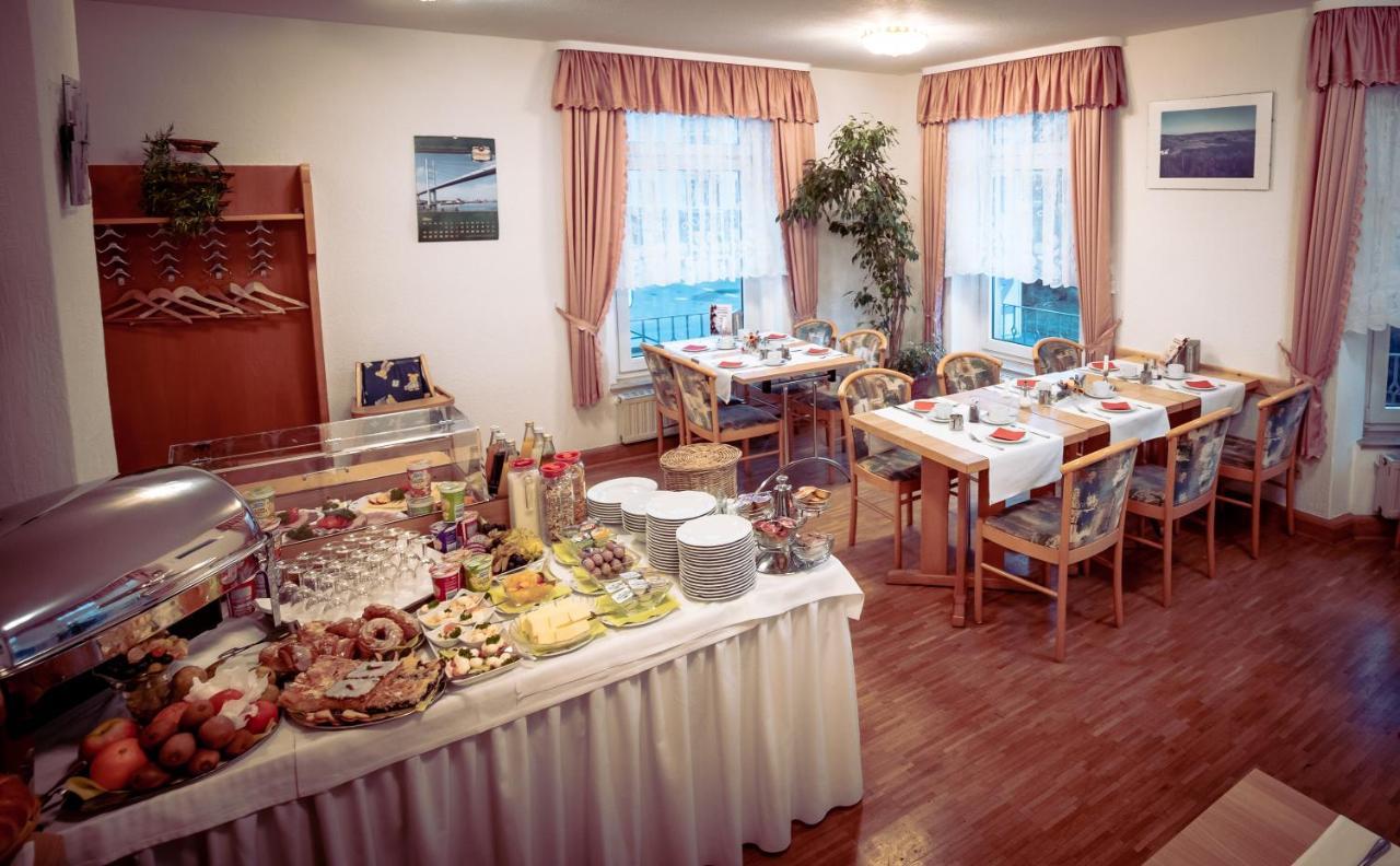 Heinz Hotel Plauen